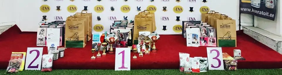 Aasta esimene rallikuulekuse võistlus