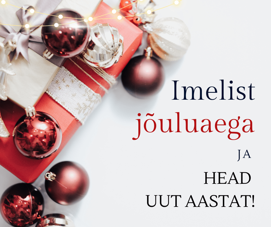 Nimetu postitus 2080